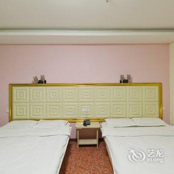 株洲77商务宾馆酒店提供图片