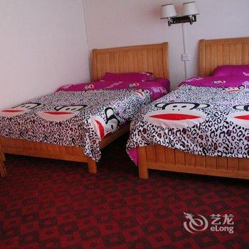 凤凰清波楼客栈酒店提供图片