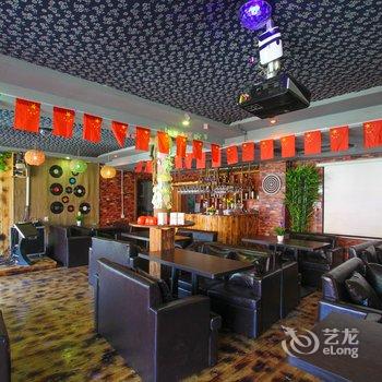 凤凰清波楼客栈酒店提供图片