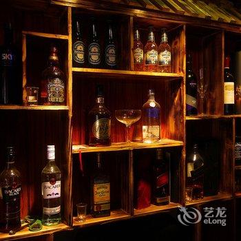 凤凰清波楼客栈酒店提供图片