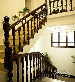 凤凰玉景阁酒店提供图片