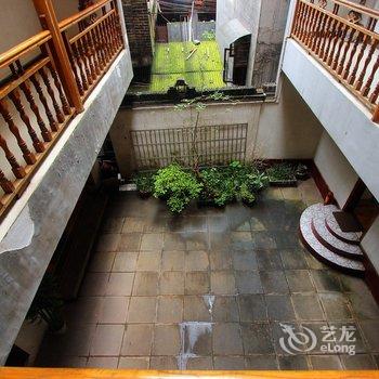 凤凰清波楼客栈酒店提供图片