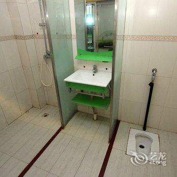 凤凰清波楼客栈酒店提供图片