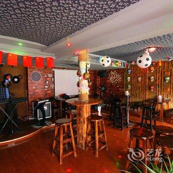 凤凰清波楼客栈酒店提供图片