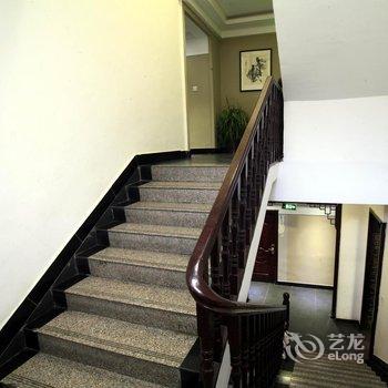 凤凰玉景阁酒店提供图片