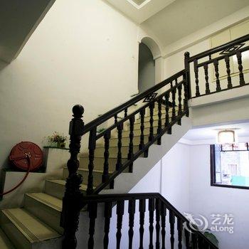 凤凰玉景阁酒店提供图片