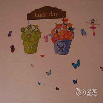 凤凰清波楼客栈酒店提供图片