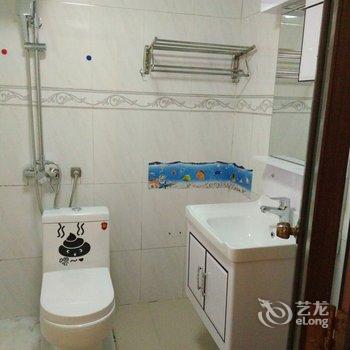 凤凰清波楼客栈酒店提供图片