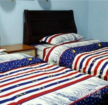 凤凰清波楼客栈酒店提供图片