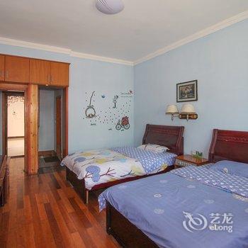 凤凰清波楼客栈酒店提供图片