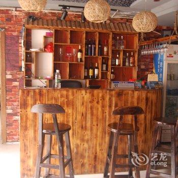 凤凰清波楼客栈酒店提供图片