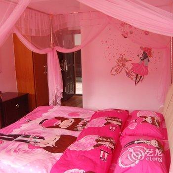 凤凰清波楼客栈酒店提供图片