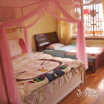 凤凰清波楼客栈酒店提供图片