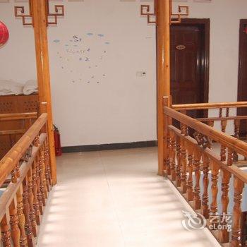 凤凰清波楼客栈酒店提供图片