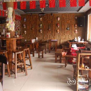 凤凰清波楼客栈酒店提供图片