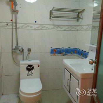 凤凰清波楼客栈酒店提供图片