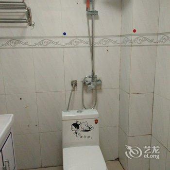 凤凰清波楼客栈酒店提供图片