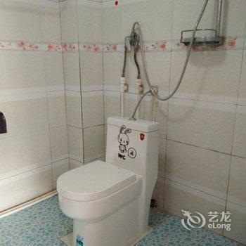 凤凰清波楼客栈酒店提供图片