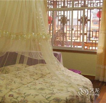 凤凰清波楼客栈酒店提供图片