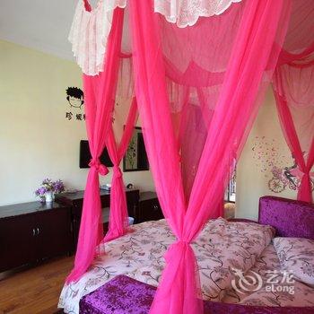 凤凰清波楼客栈酒店提供图片