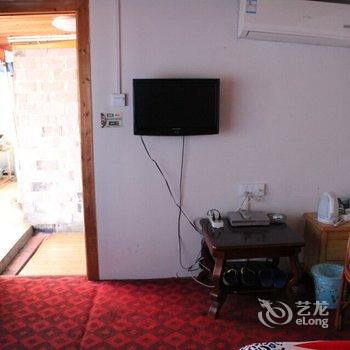 凤凰清波楼客栈酒店提供图片