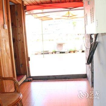 凤凰清波楼客栈酒店提供图片