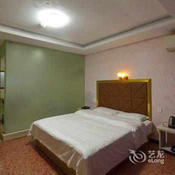 株洲77商务宾馆酒店提供图片