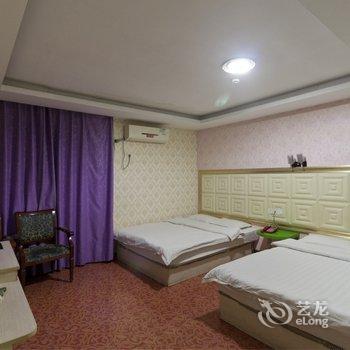株洲77商务宾馆酒店提供图片