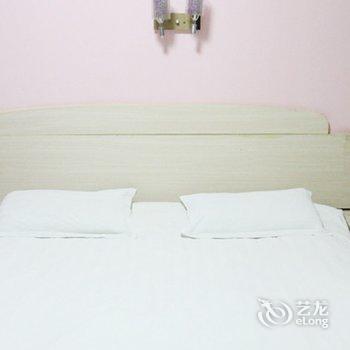 株洲77商务宾馆酒店提供图片