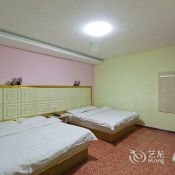 株洲77商务宾馆酒店提供图片