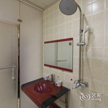 株洲77商务宾馆酒店提供图片
