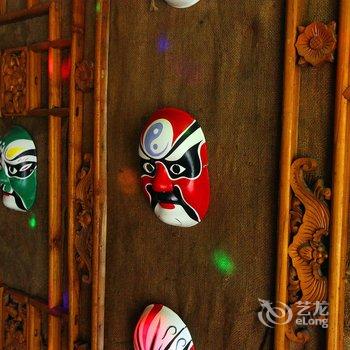 凤凰清波楼客栈酒店提供图片