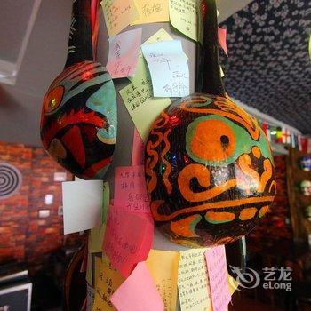 凤凰清波楼客栈酒店提供图片