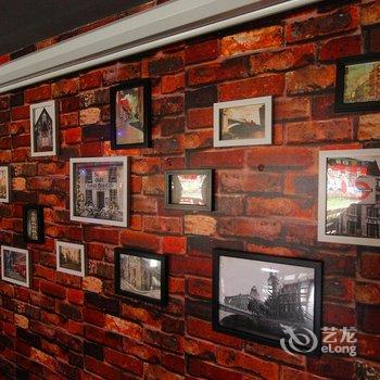 凤凰清波楼客栈酒店提供图片