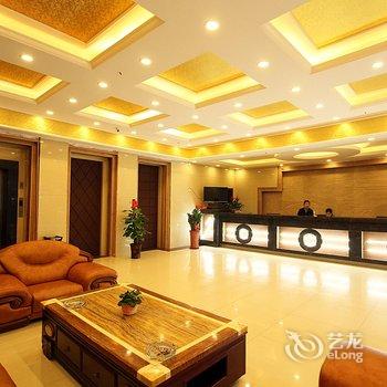 桂林华宇大酒店酒店提供图片