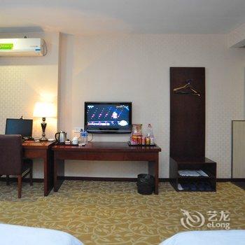 名典商旅酒店(东莞石碣店)酒店提供图片