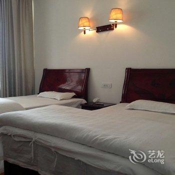桂林顺兴旅馆酒店提供图片