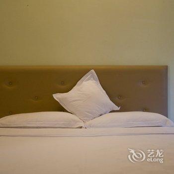 梅州亿家商务酒店酒店提供图片