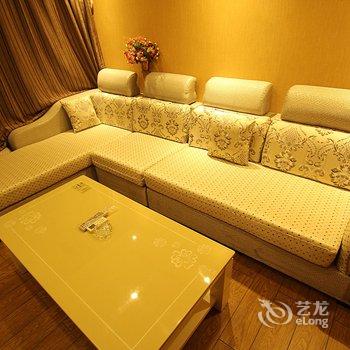 武宣县逢源商务宾馆(来宾)酒店提供图片