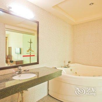 海南蓝海阳光大酒店酒店提供图片
