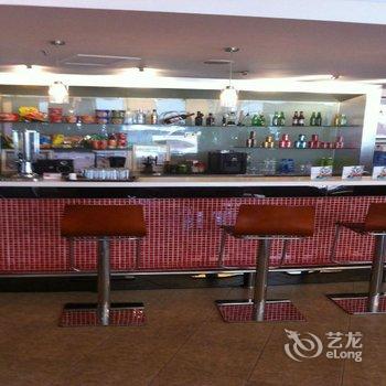 宜必思酒店(成都永丰店)酒店提供图片