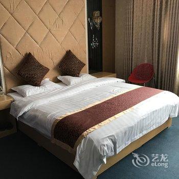 �������ظ۶�������ݾƵ��ṩͼƬ