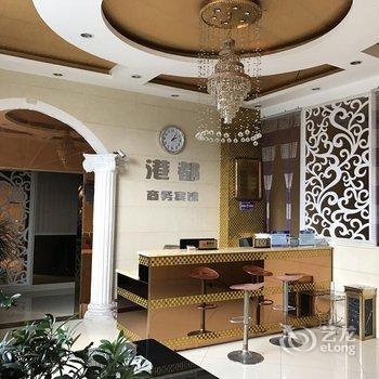 �������ظ۶�������ݾƵ��ṩͼƬ