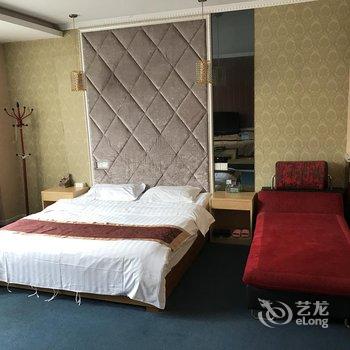 �������ظ۶�������ݾƵ��ṩͼƬ