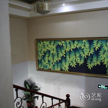 泸州凯妮宾馆酒店提供图片