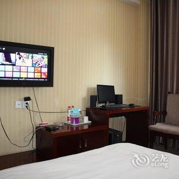泸州凯妮宾馆酒店提供图片