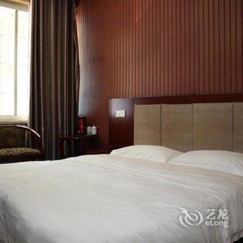 泸州凯妮宾馆酒店提供图片