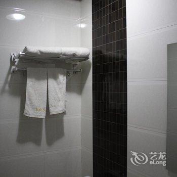 泸州凯妮宾馆酒店提供图片