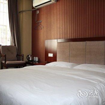 泸州凯妮宾馆酒店提供图片