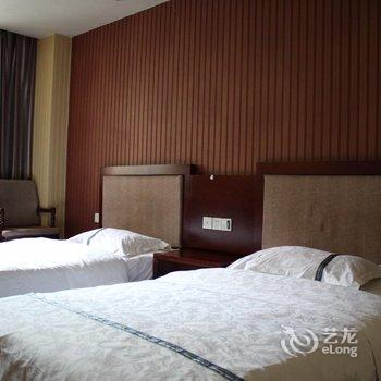 泸州凯妮宾馆酒店提供图片